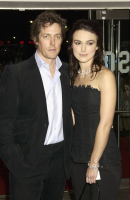 keira_0042~0.jpg