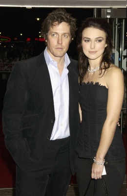 keira_0043.jpg