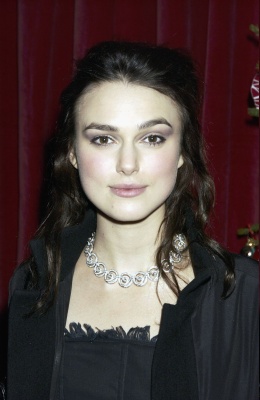 keira_0051.jpg