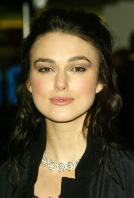 keira_0061.jpg
