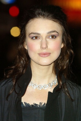 keira_0063.jpg