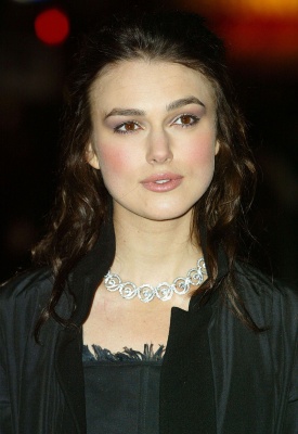 keira_0064.jpg