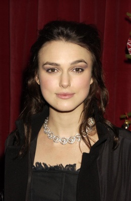 keira_0065.jpg