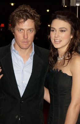 keira_0069.jpg