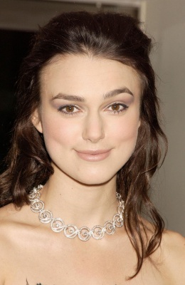 keira_0072.jpg