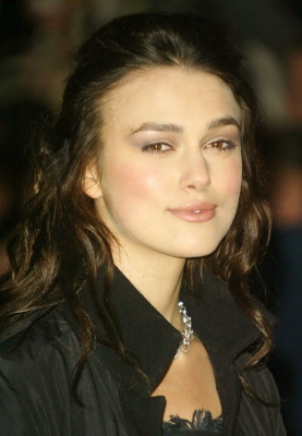 keira_0073.jpg