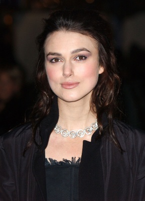 keira_0074.jpg