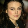 keira_0001.jpg