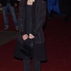 keira_0003.jpg