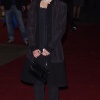 keira_0004.jpg