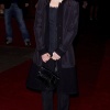 keira_0005.jpg