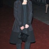 keira_0006.jpg