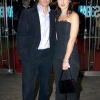 keira_0009.jpg
