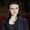 keira_0013.jpg