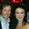 keira_0015.jpg
