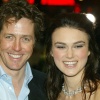 keira_0017.jpg