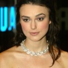 keira_0018.jpg