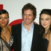 keira_0019.jpg
