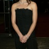 keira_0021.jpg