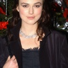 keira_0027.jpg