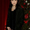 keira_0029.jpg