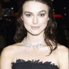 keira_0038.jpg