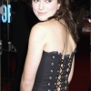 keira_0039.jpg