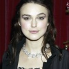 keira_0051.jpg