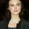 keira_0064.jpg