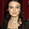 keira_0065~0.jpg