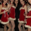 keira_0066~0.jpg
