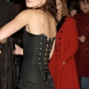 keira_0070~0.jpg