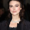 keira_0074.jpg