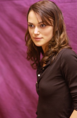 keira_0001.jpg