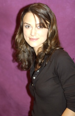 keira_0002.jpg