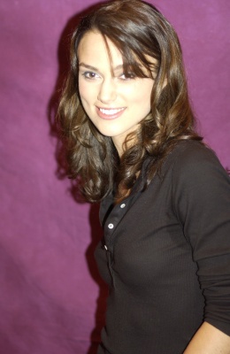 keira_0003.jpg