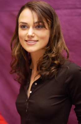 keira_0004.jpg