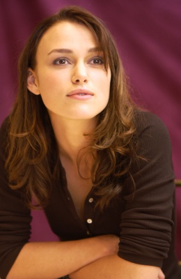 keira_0005.jpg