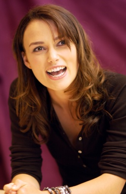 keira_0007.jpg