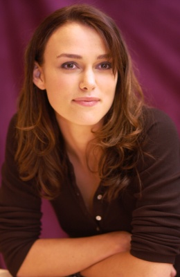 keira_0008.jpg