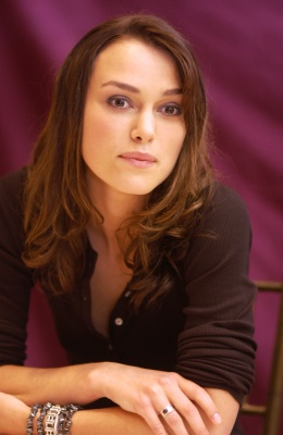 keira_0009.jpg