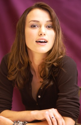 keira_0010.jpg