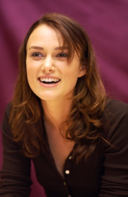 keira_0012.jpg