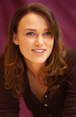 keira_0016.jpg