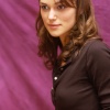 keira_0001.jpg