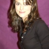 keira_0002.jpg