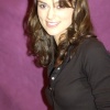 keira_0003.jpg