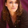 keira_0008.jpg