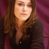 keira_0009.jpg