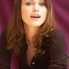 keira_0010.jpg